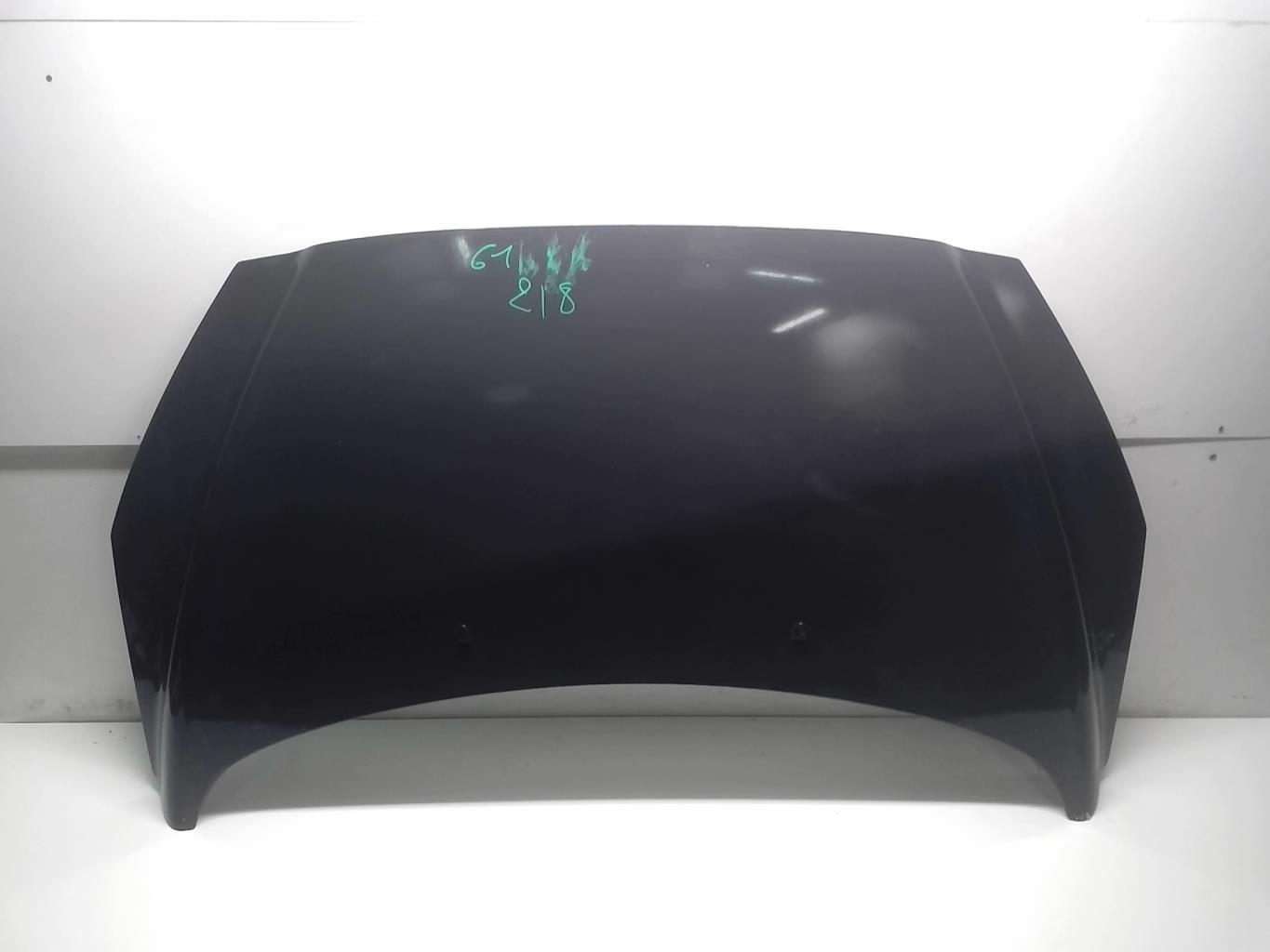 Capot PEUGEOT 308 1 PHASE 1 Diesel - 1