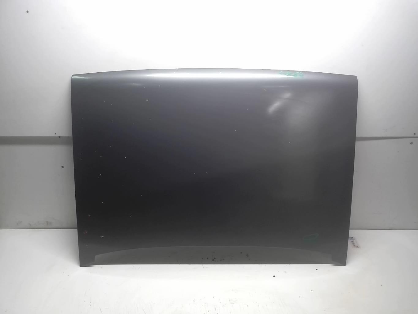 Capot RENAULT EXPRESS PHASE 1 Essence - 1