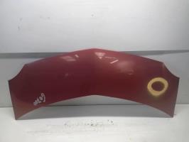 Photo de la pièce