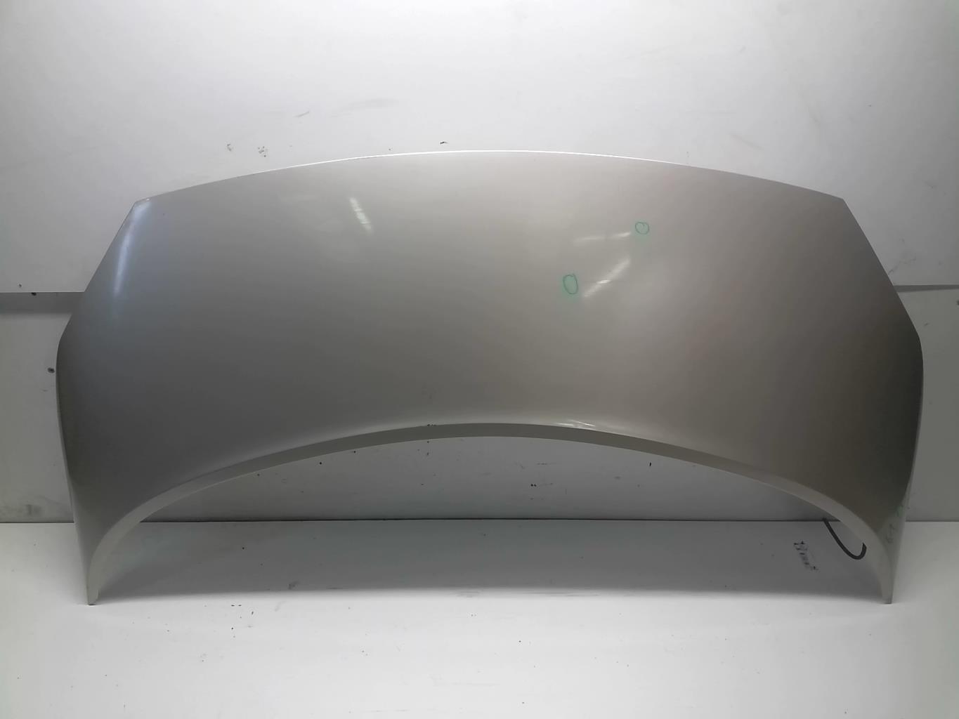 Capot RENAULT SCENIC 2  - 1