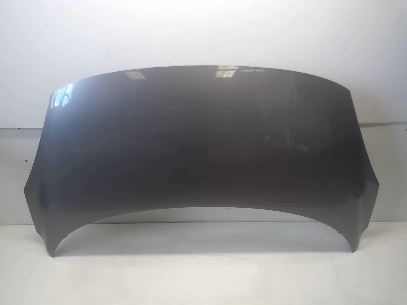 Capot RENAULT SCENIC 3  - 1