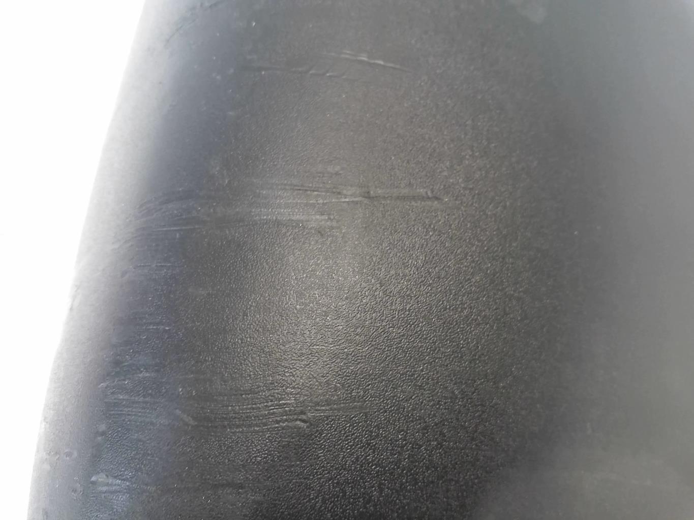 Crosse arriere droit CITROEN JUMPER 1 Diesel - 1