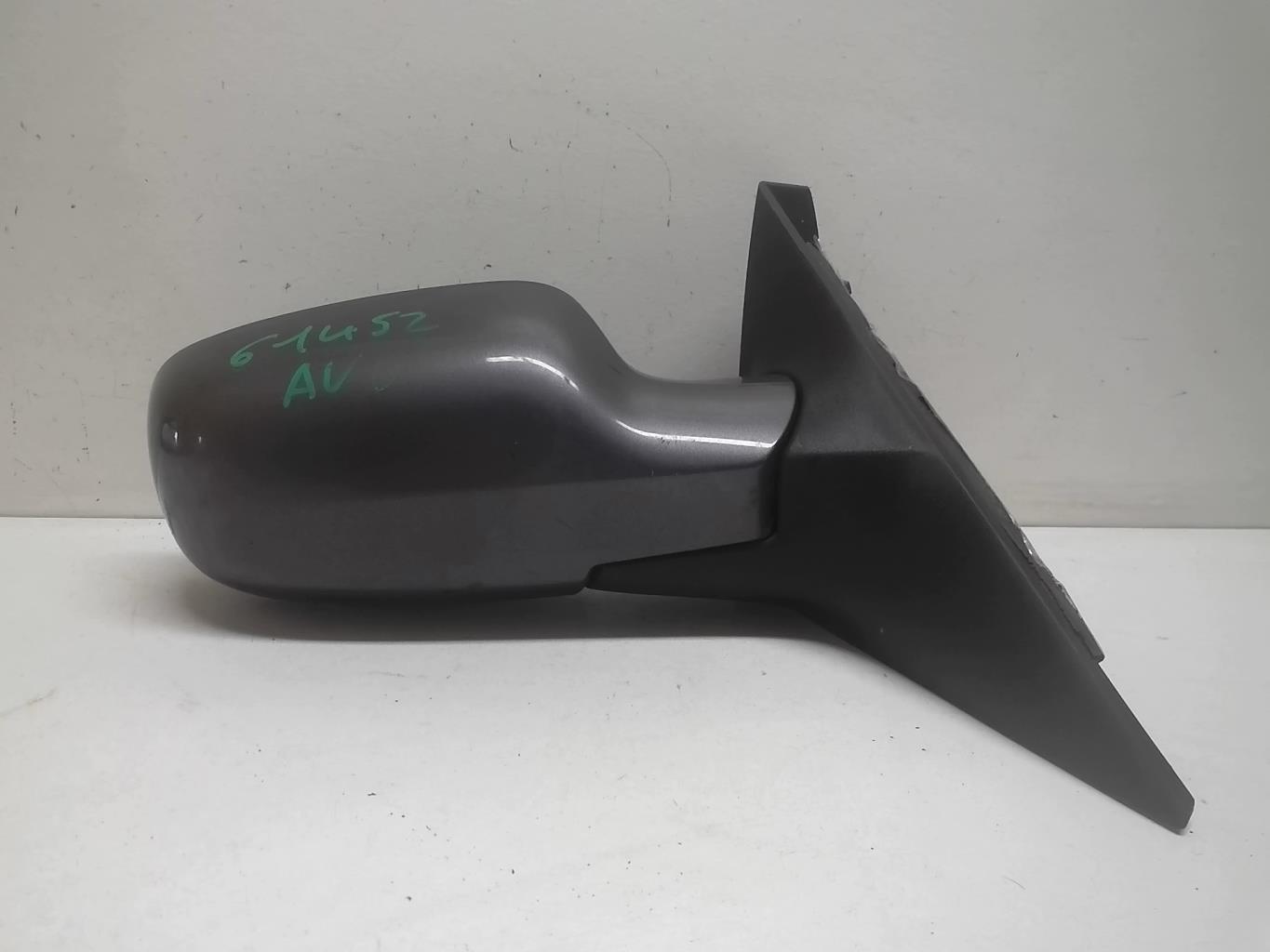 Retroviseur droit RENAULT SCENIC 2 PHASE 1 Diesel - 1