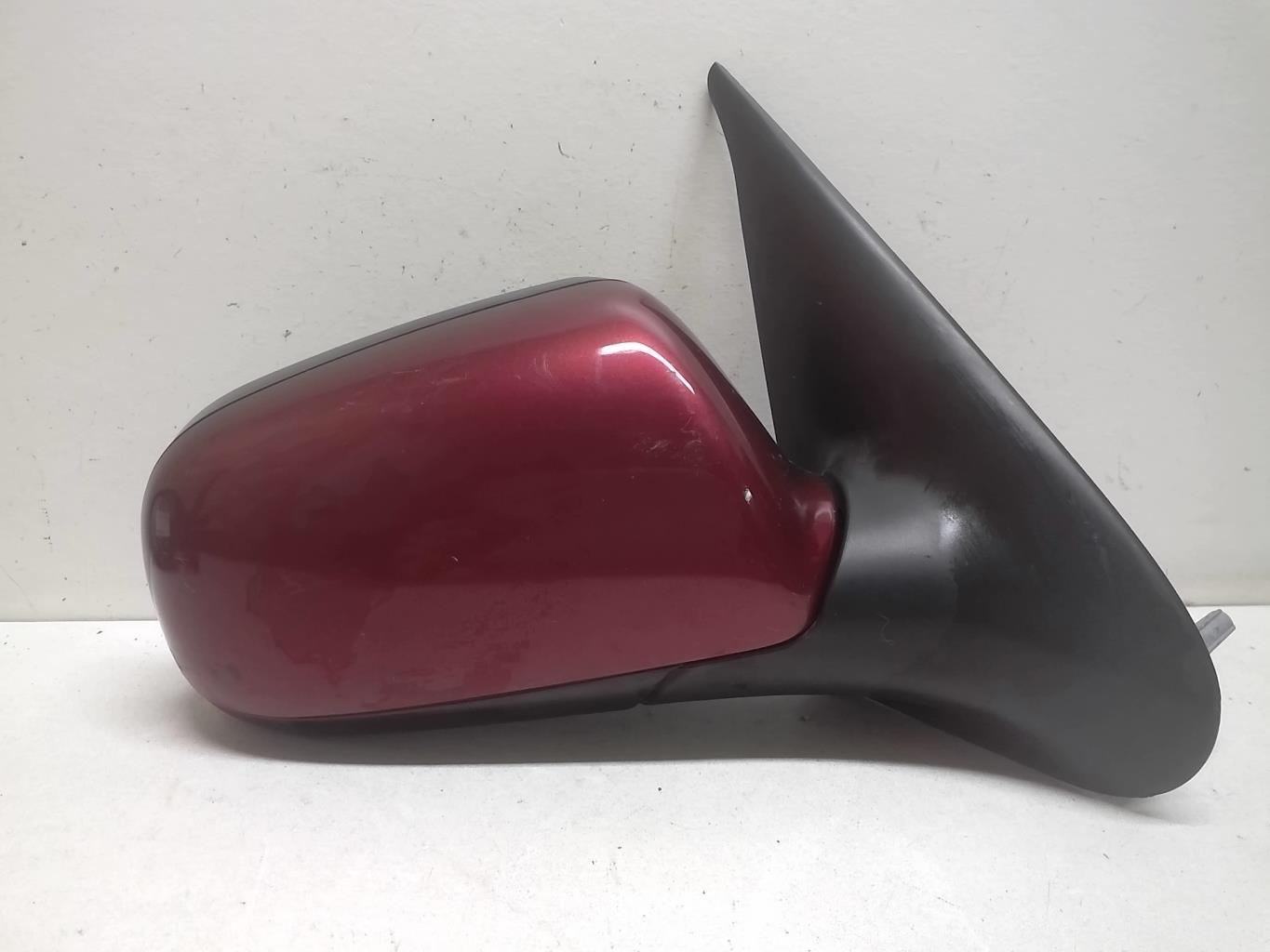 Retroviseur droit CITROEN XSARA PHASE 1 COUPE Essence - 1