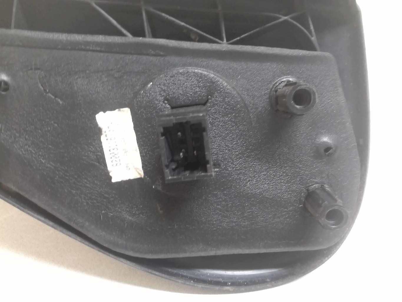 Retroviseur droit RENAULT KANGOO 1  - 1