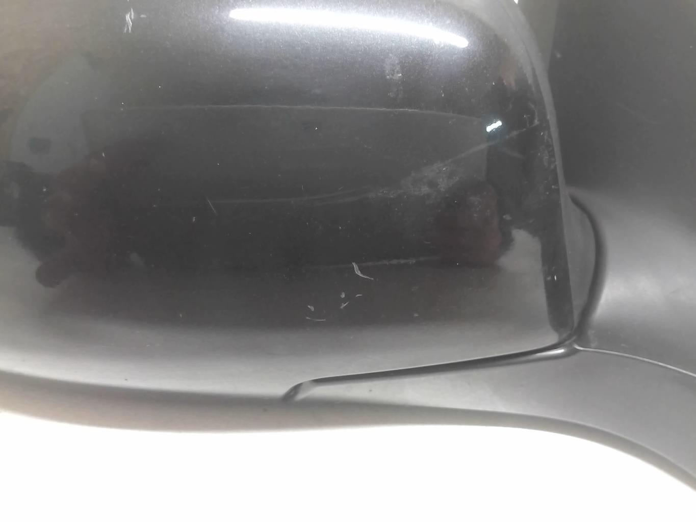 Retroviseur droit SUZUKI SWIFT 3 Essence - 1