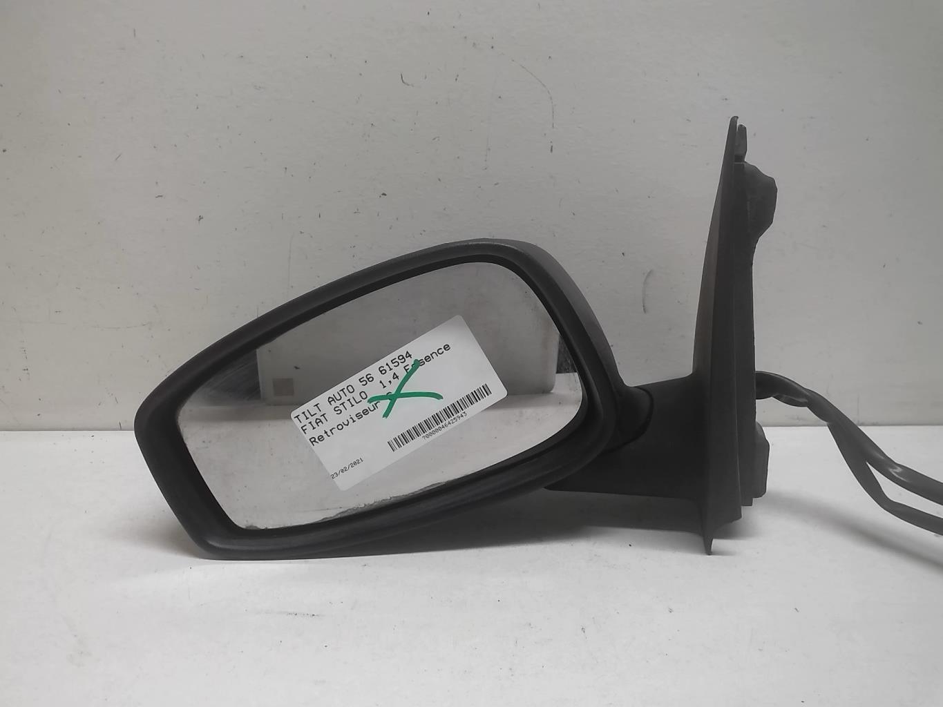 Retroviseur gauche FIAT STILO Essence - 1