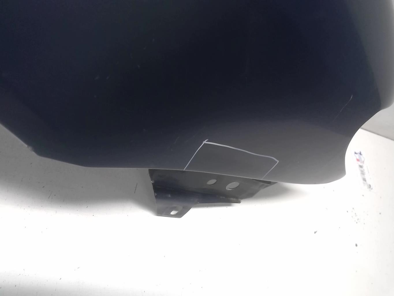 Aile avant droit CITROEN XSARA  - 1