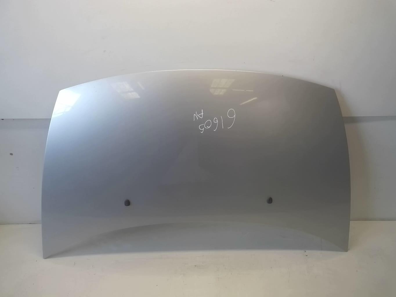 Capot CITROEN C3 1 PHASE 1 Diesel - 1