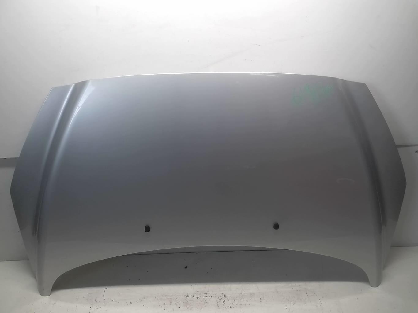 Capot PEUGEOT 308 1 SW PHASE 1 BREAK Diesel - 1