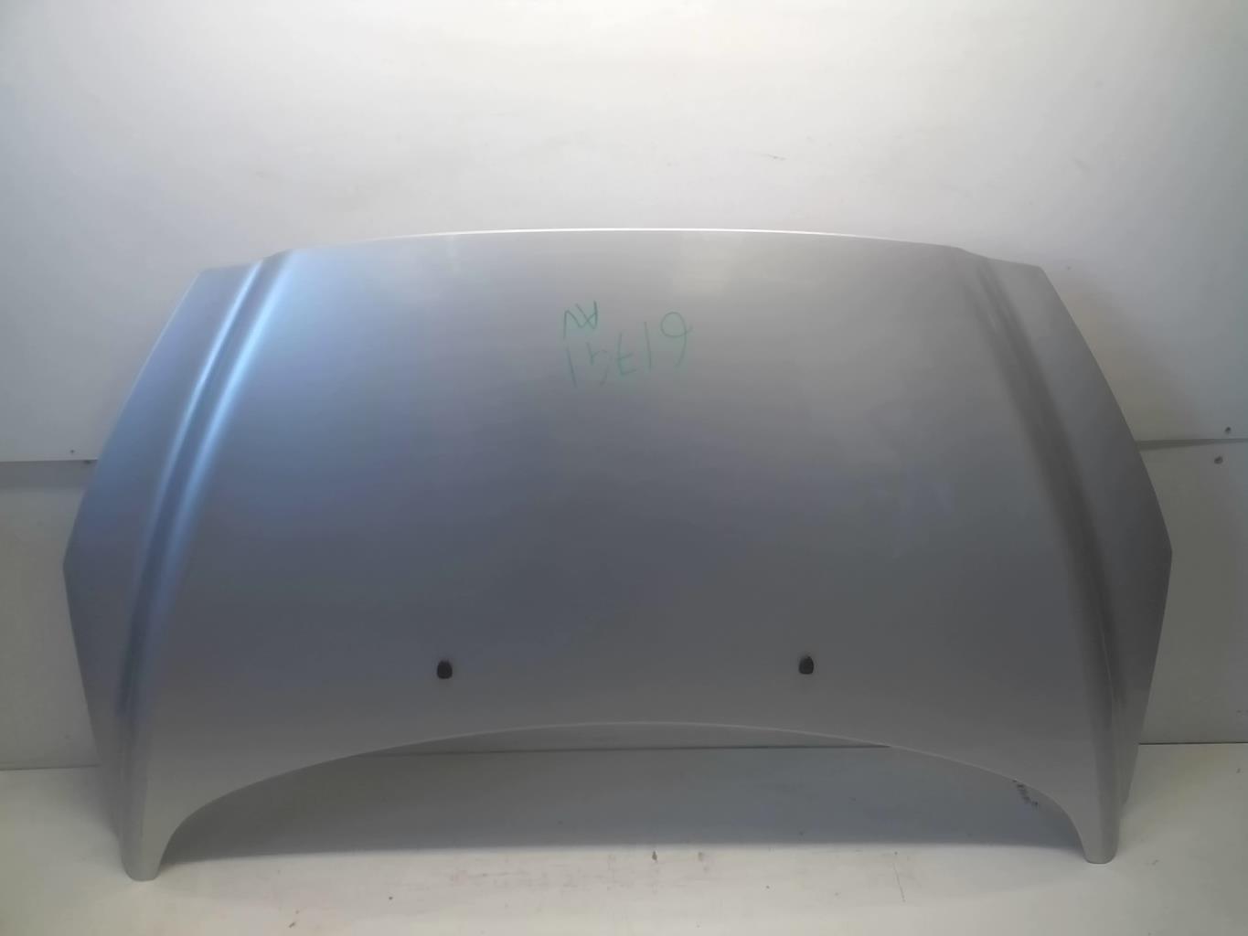 Capot PEUGEOT 308 1 SW PHASE 1 BREAK Diesel - 1