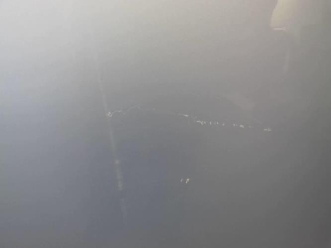 Photo de la pièce