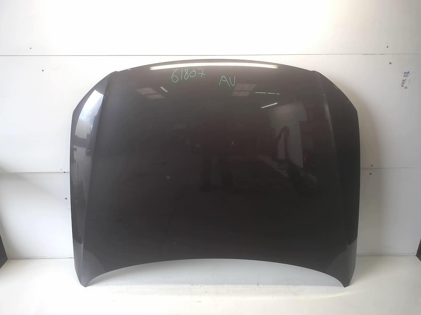 Capot VOLKSWAGEN PASSAT 5 BREAK Diesel - 1