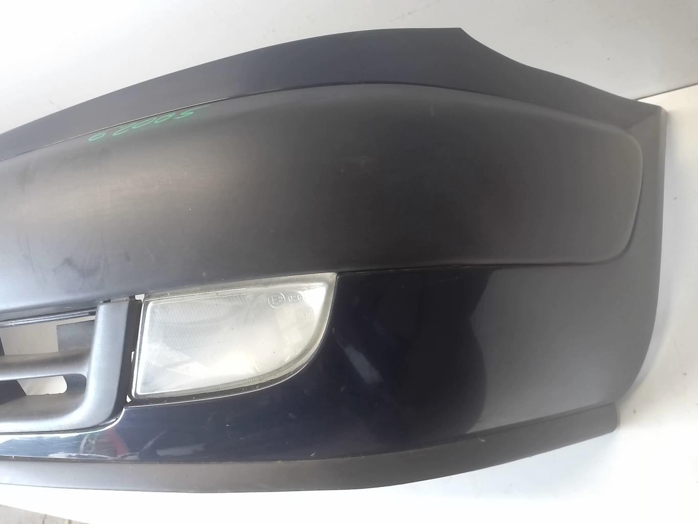 Pare choc avant CITROEN XSARA  - 1