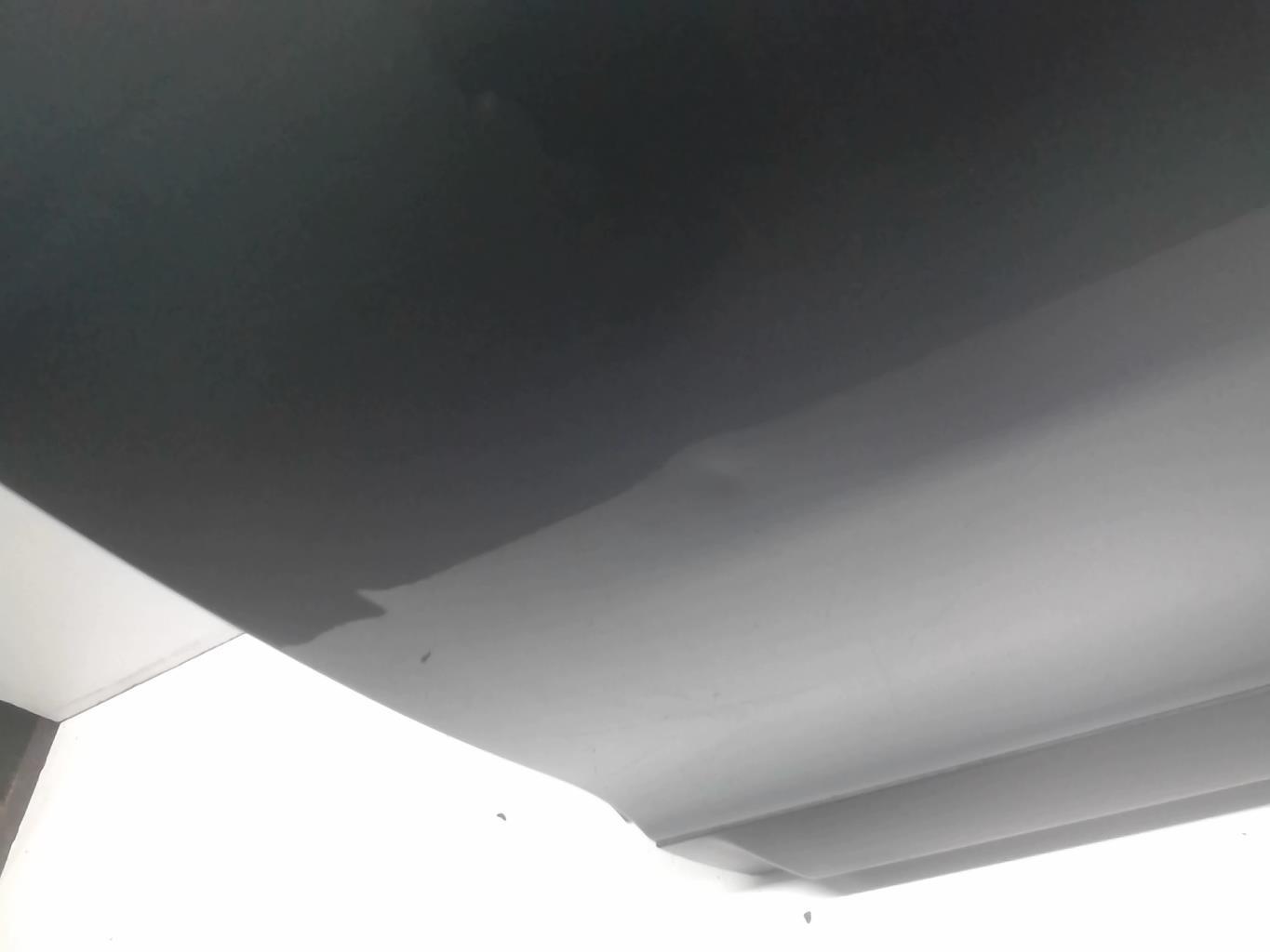 Porte arriere gauche CITROEN C4 1 PHASE 1 Essence - 1