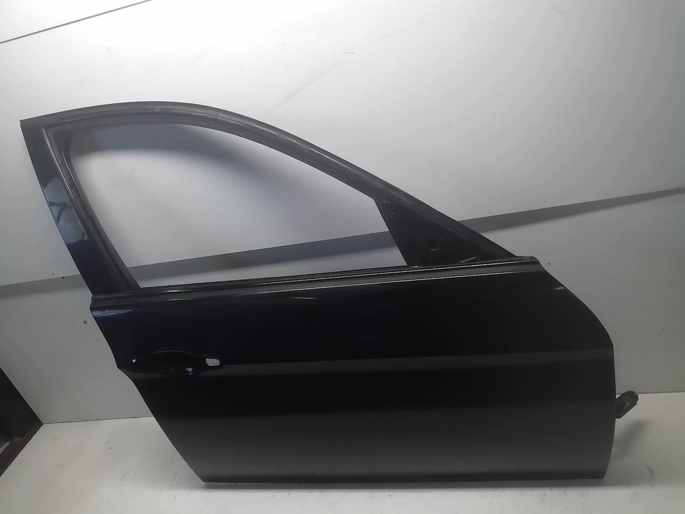 Porte avant droit BMW SERIE 3 E90 PHASE 2 Diesel - 1