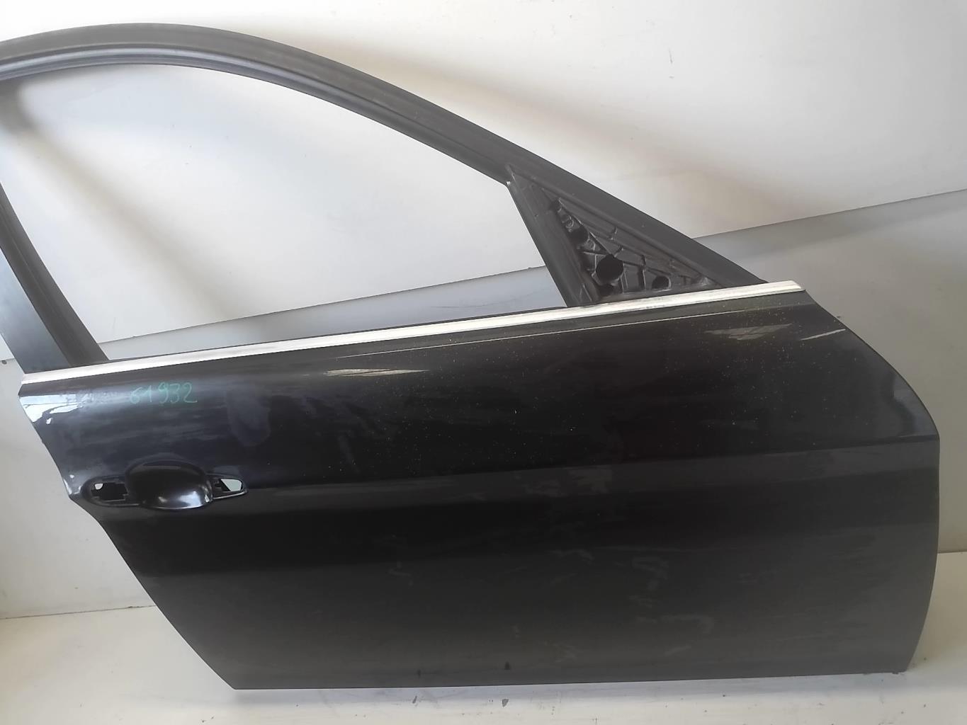 Porte avant droit BMW SERIE 3 E91 TOURING PHASE 1 BREAK Diesel - 1