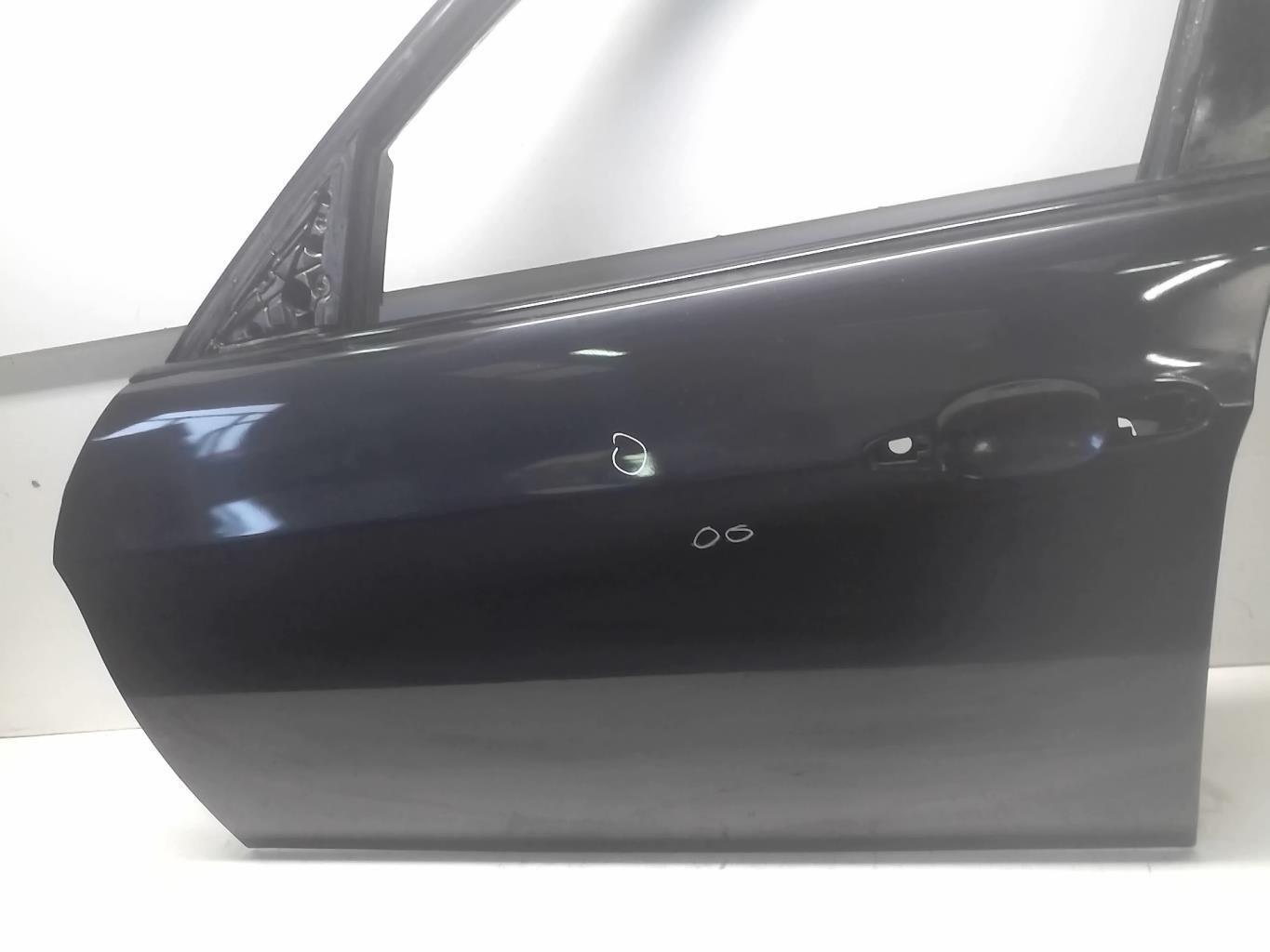 Porte avant gauche BMW SERIE 3 E90 PHASE 2 Diesel - 1
