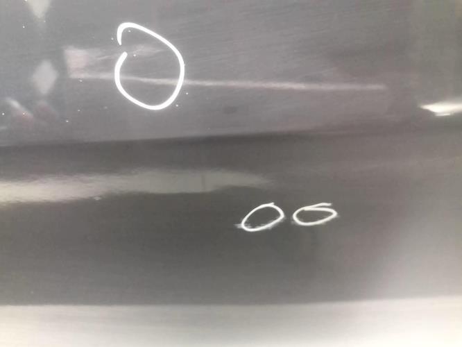 Photo de la pièce