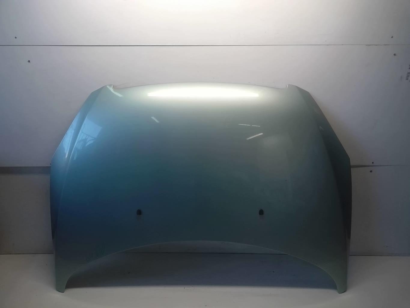 Capot PEUGEOT 307 PHASE 1 BREAK Diesel - 1