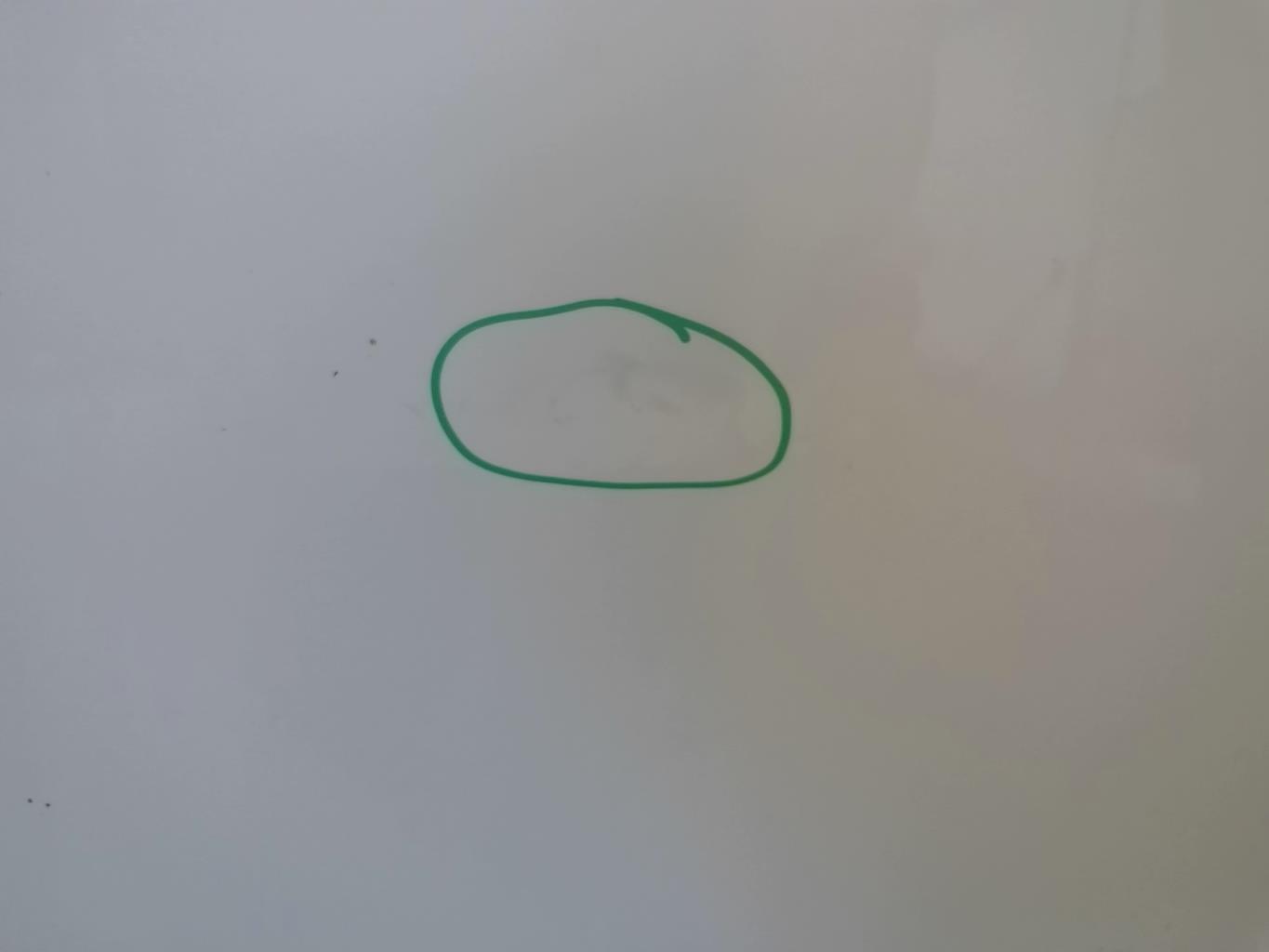Capot RENAULT CLIO 3 PHASE 2 Essence - 1