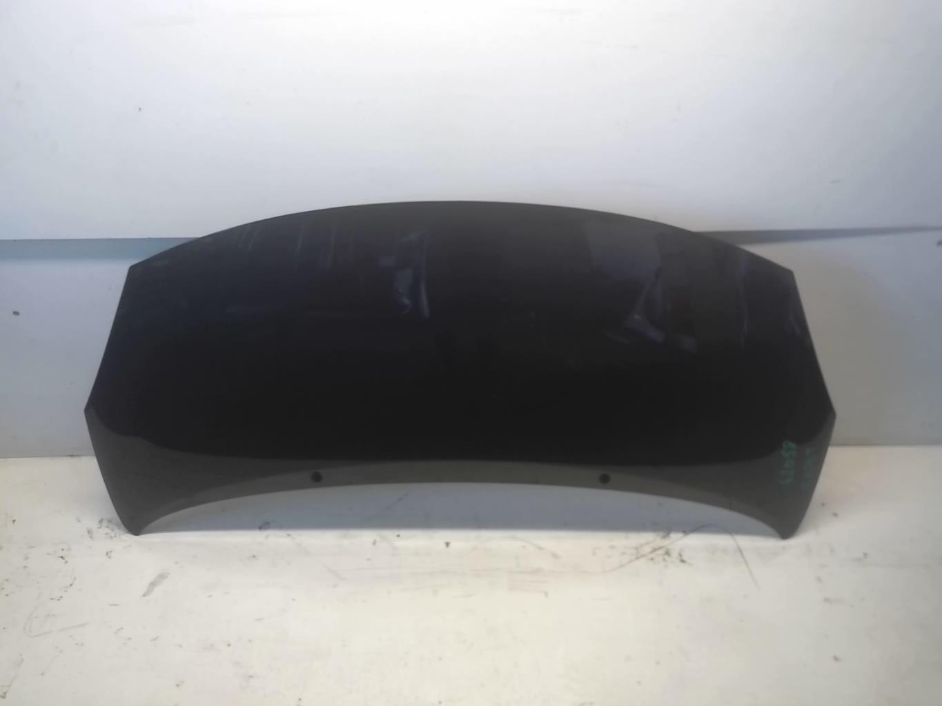 Capot RENAULT WIND CABRIOLET Essence - 1