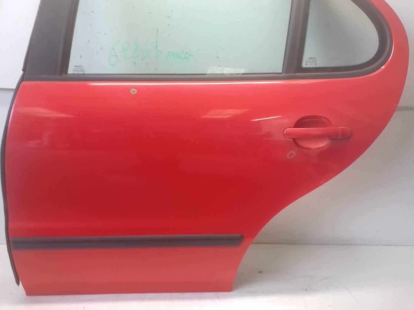 Porte arriere gauche SEAT TOLEDO 2 Diesel - 1