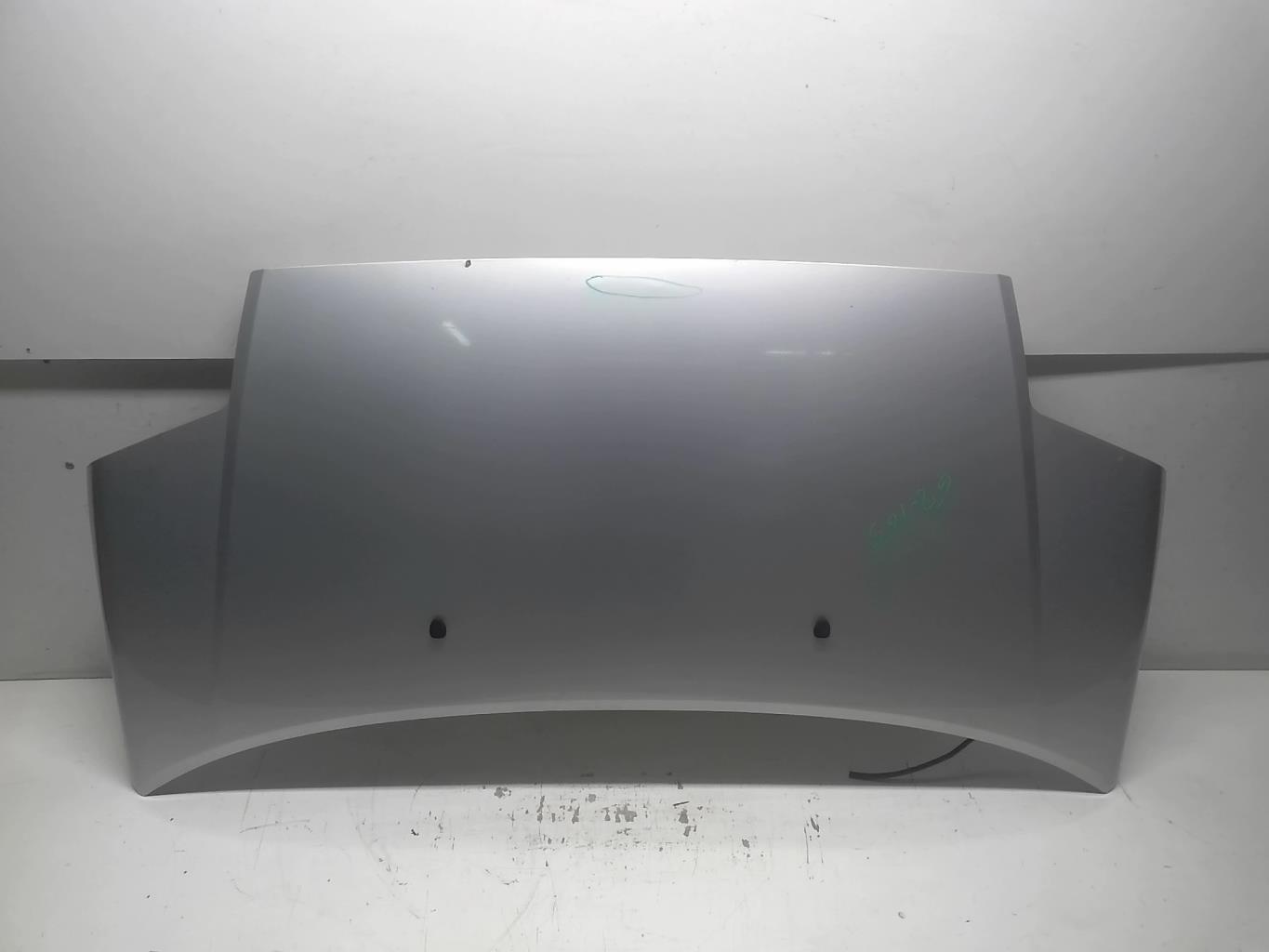 Capot CITROEN C2 PHASE 1 Diesel - 1