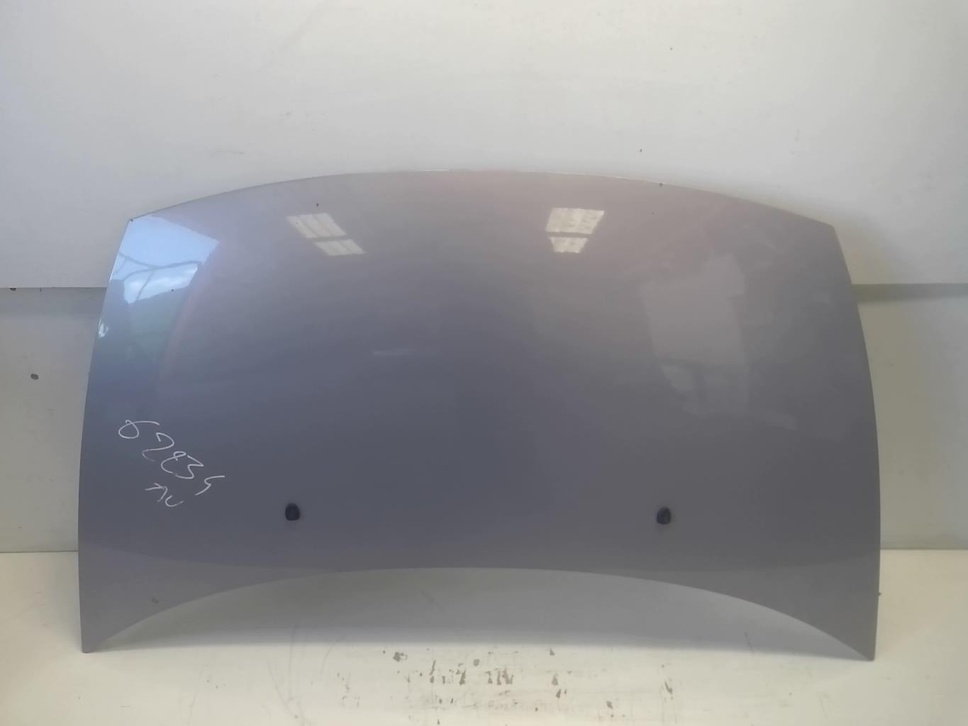 Capot CITROEN C3 1 PHASE 1 Diesel - 1