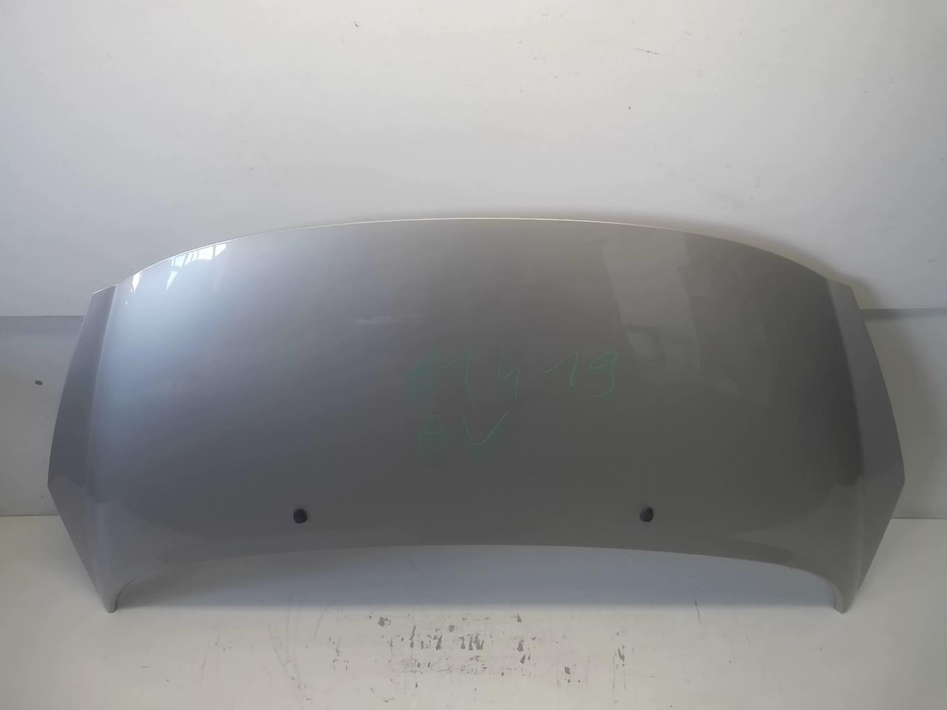 Capot PEUGEOT 207 Essence - 1