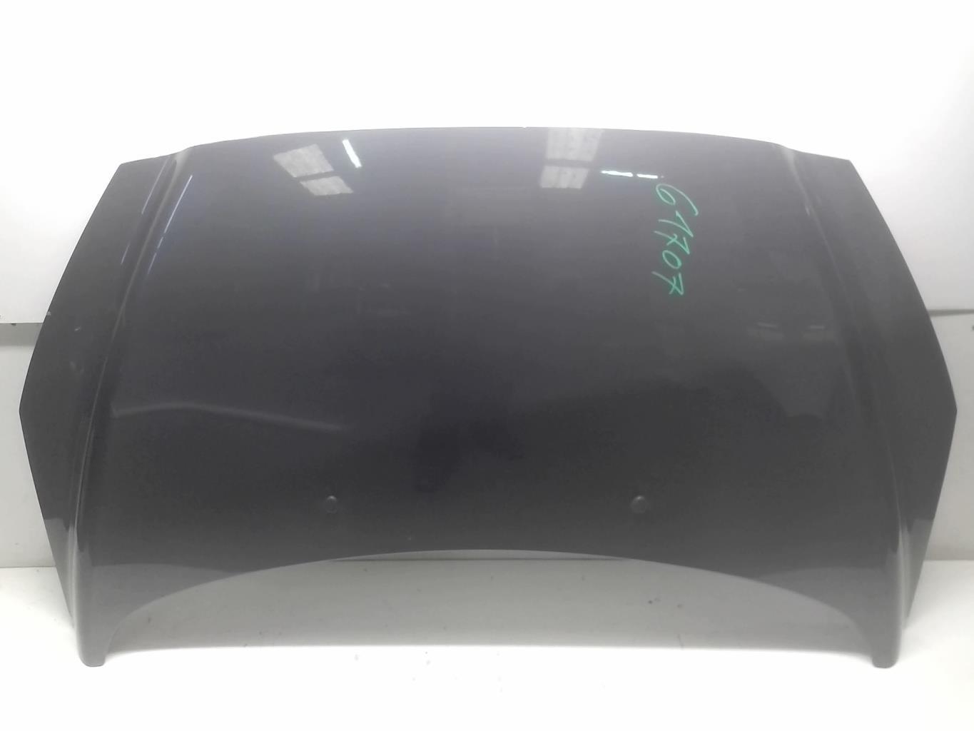 Capot PEUGEOT 308 1 PHASE 1 Diesel - 1
