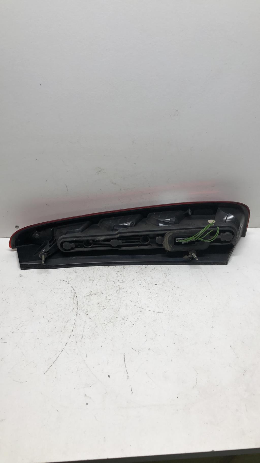 Feu arriere principal gauche (feux) FORD C-MAX 1 PHASE 2  - 1
