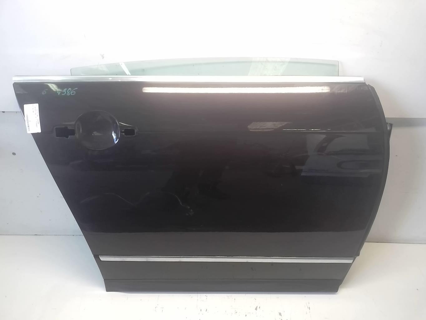 Porte arriere droit CITROEN C6 Diesel - 1