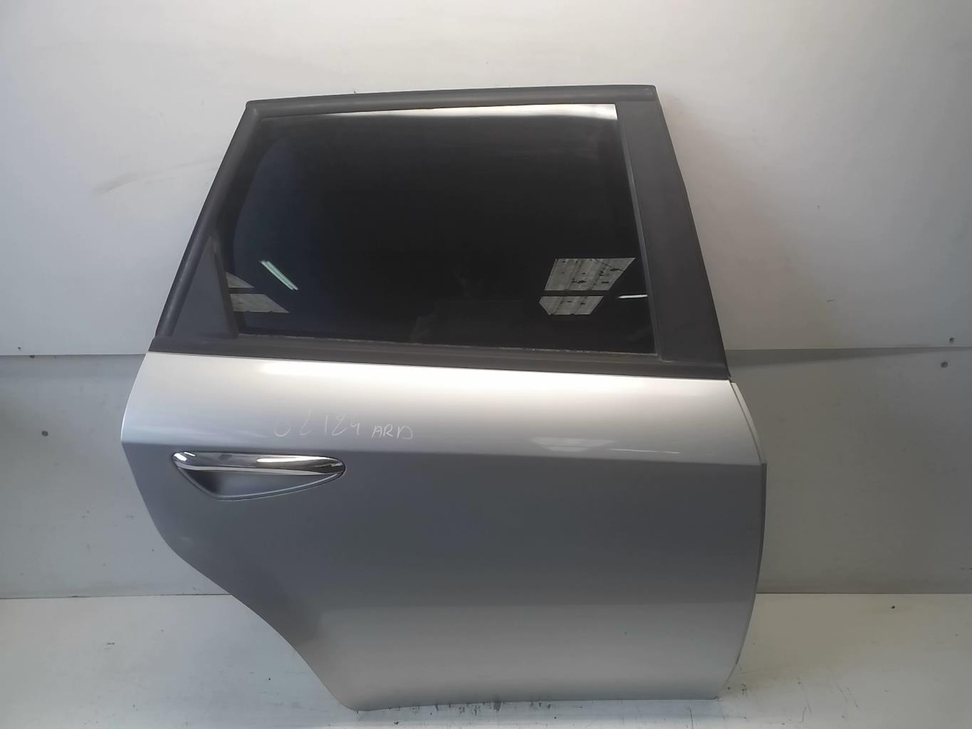 Porte arriere droit ALFA ROMEO 159  - 1