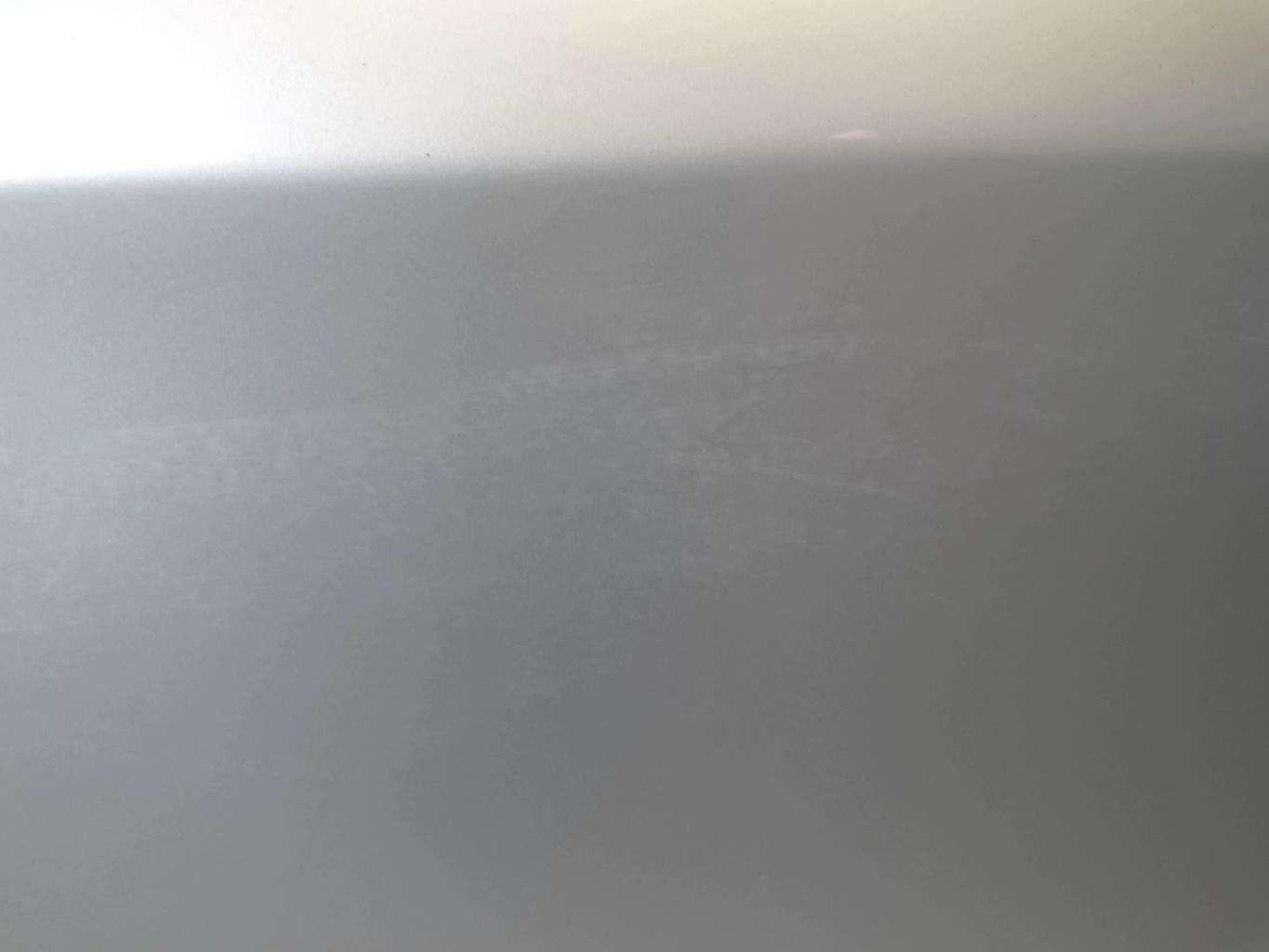 Porte arriere gauche ALFA ROMEO 159  - 1