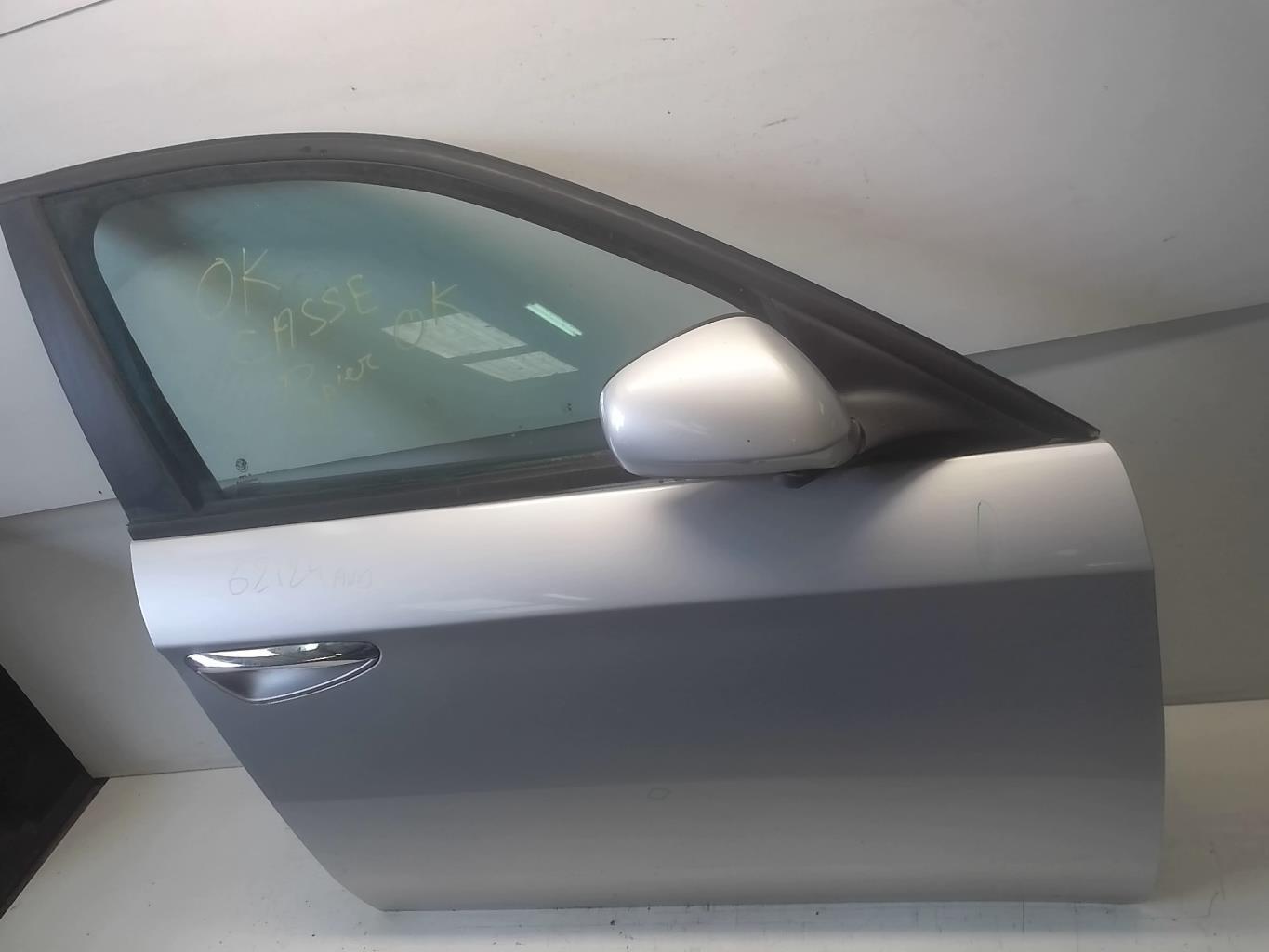 Porte avant droit ALFA ROMEO 159  - 1
