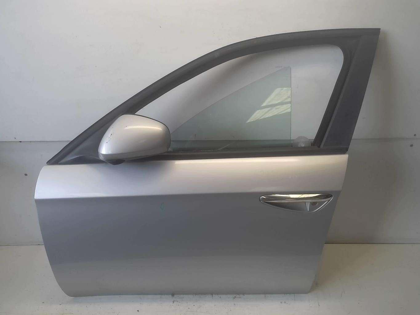Porte avant gauche ALFA ROMEO 159  - 1