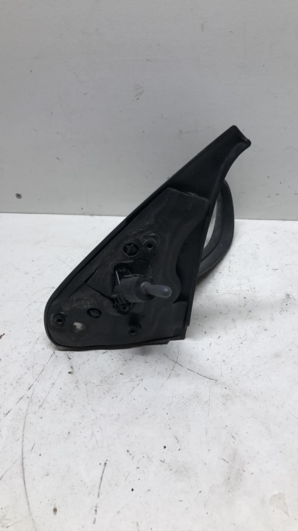 Retroviseur droit RENAULT CLIO 2 PHASE 1 Essence - 1