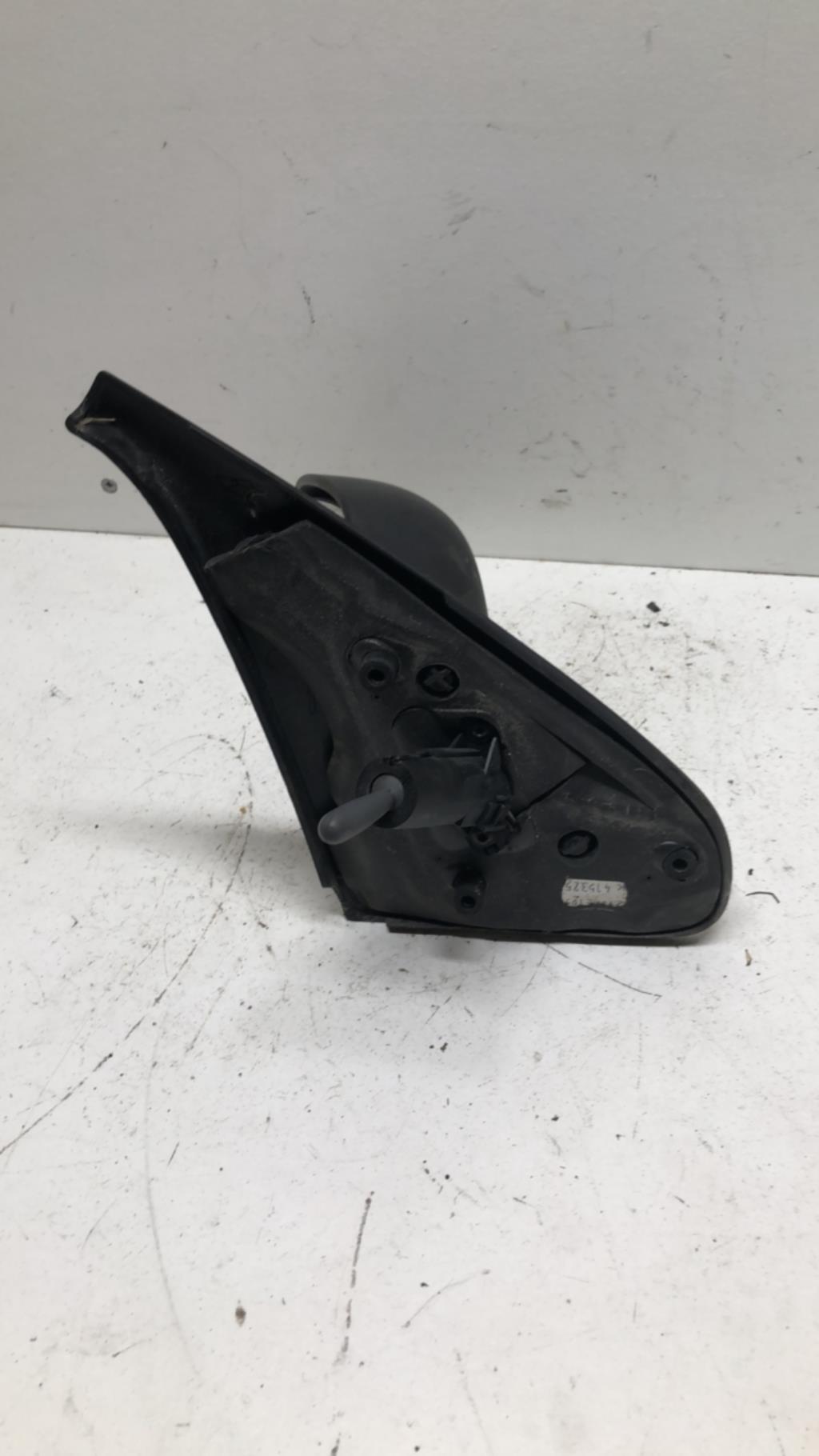 Retroviseur gauche RENAULT CLIO 2 PHASE 1 Essence - 1