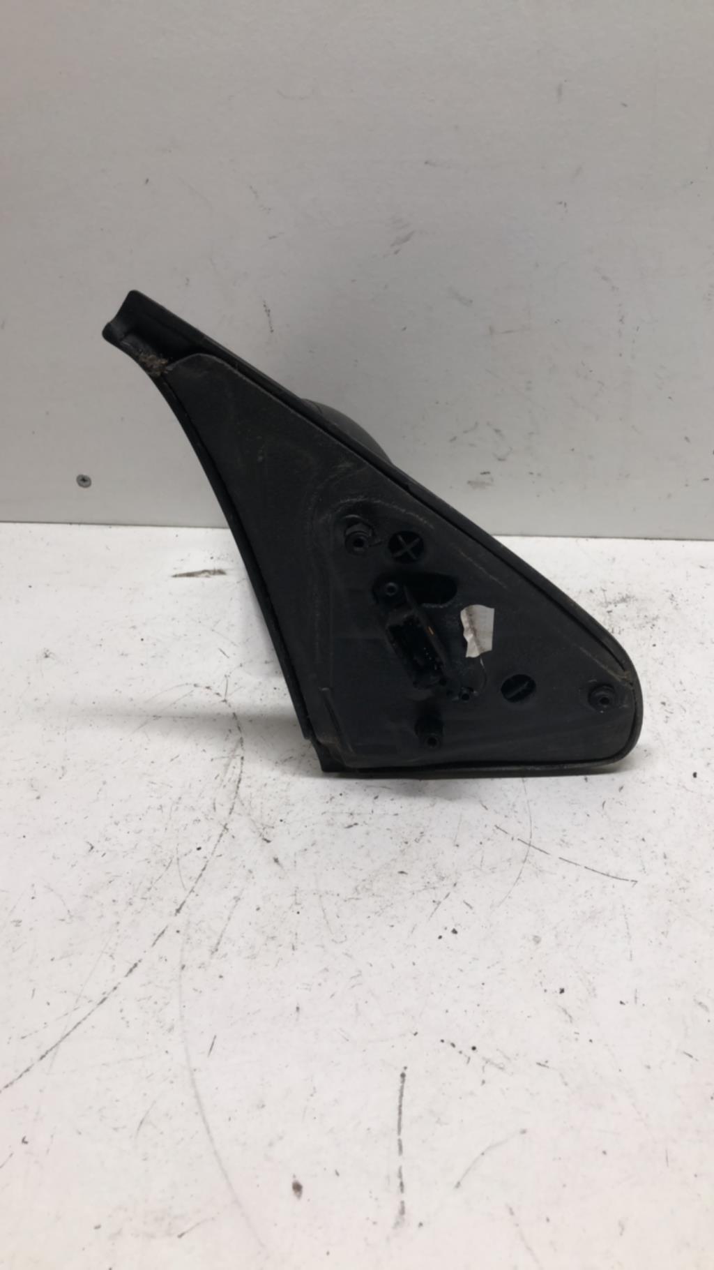 Retroviseur gauche RENAULT CLIO 2 PHASE 2 Essence - 1
