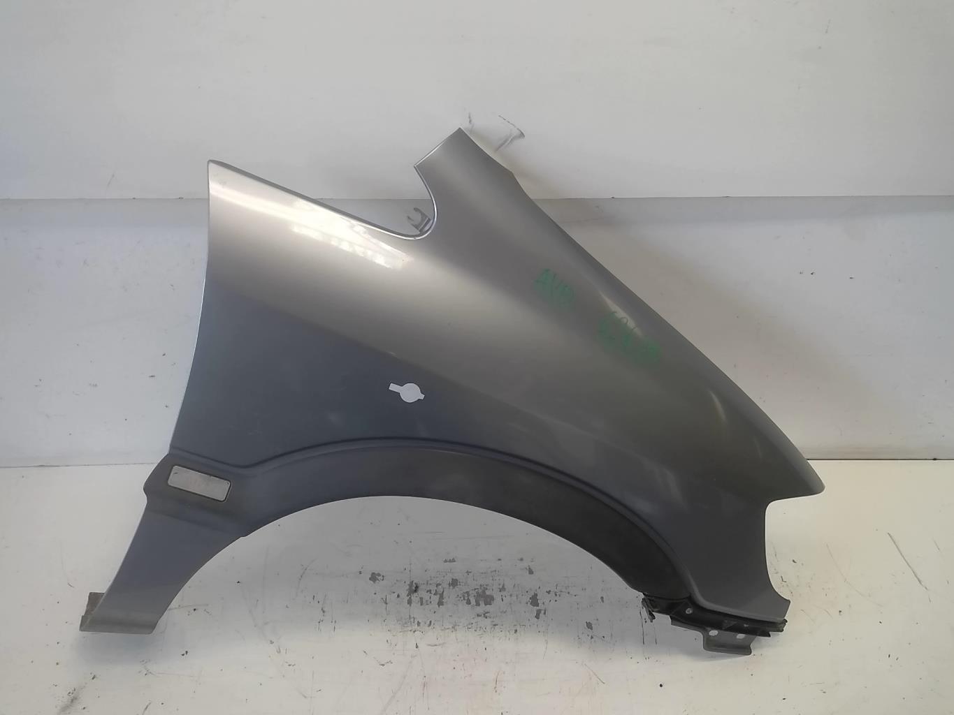 Aile avant droit OPEL ZAFIRA A PHASE 2  - 1