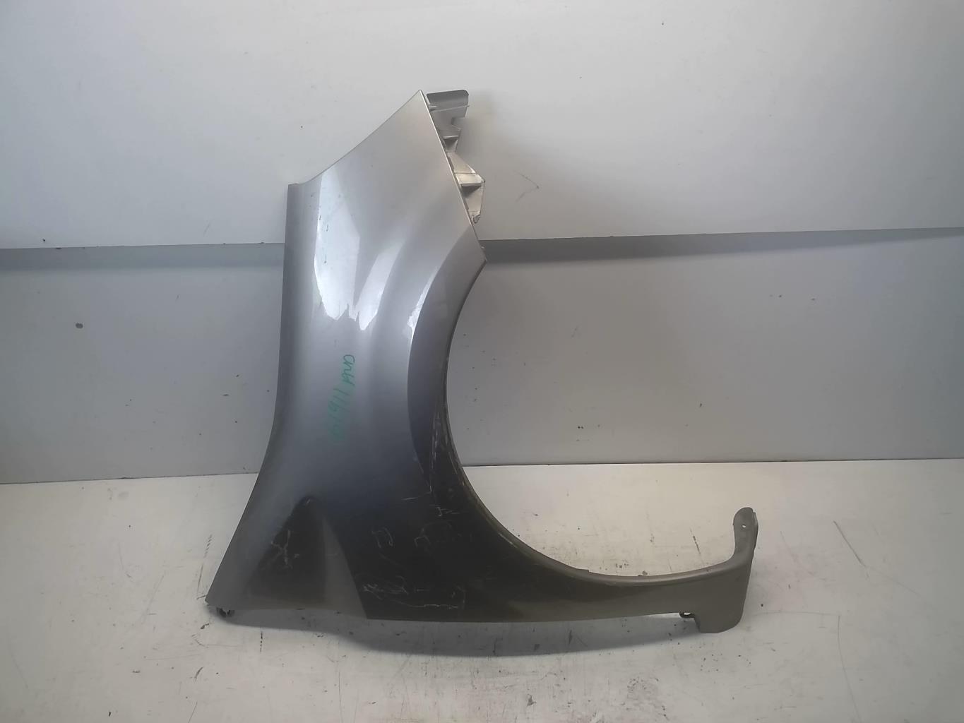 Aile avant droit RENAULT MODUS  - 1