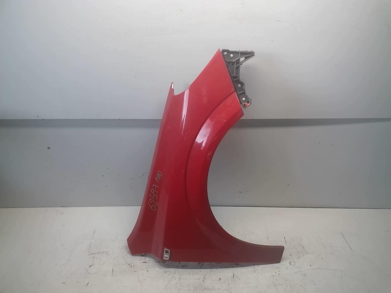 Aile avant droit OPEL ASTRA H PHASE 2 Essence - 1