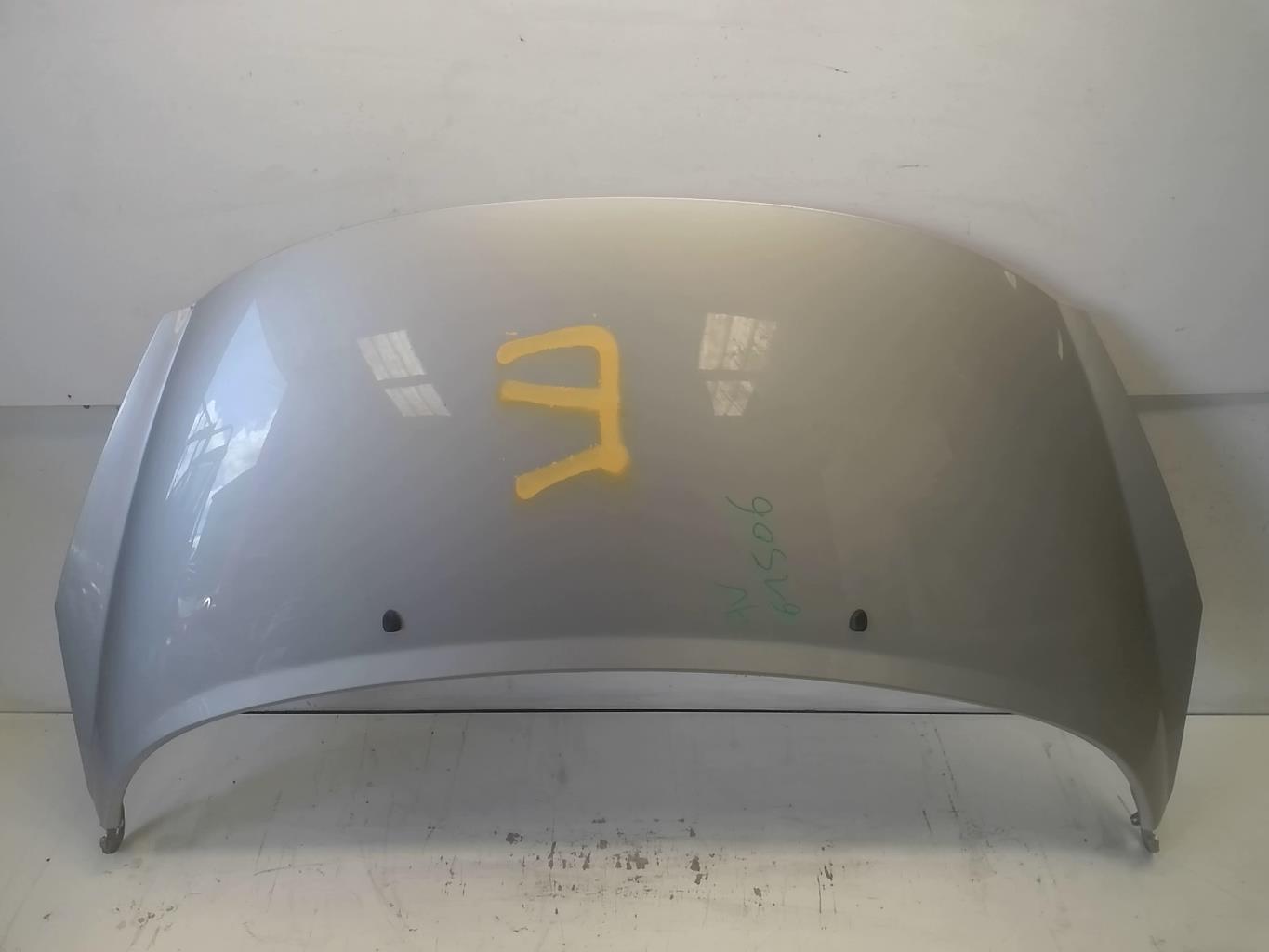Capot PEUGEOT 207 Diesel - 1