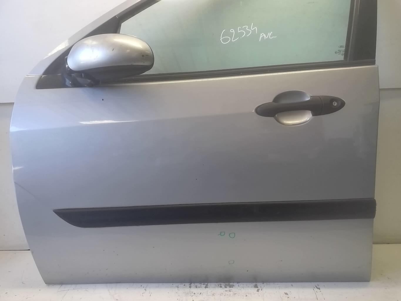 Porte avant gauche FORD FOCUS 1 Essence - 1