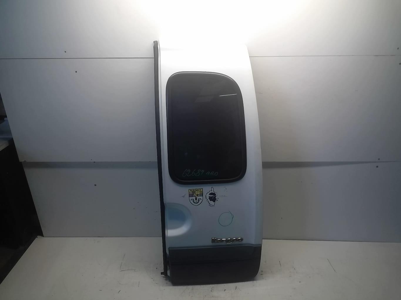Porte de coffre droit RENAULT KANGOO 1 PHASE 2  - 1
