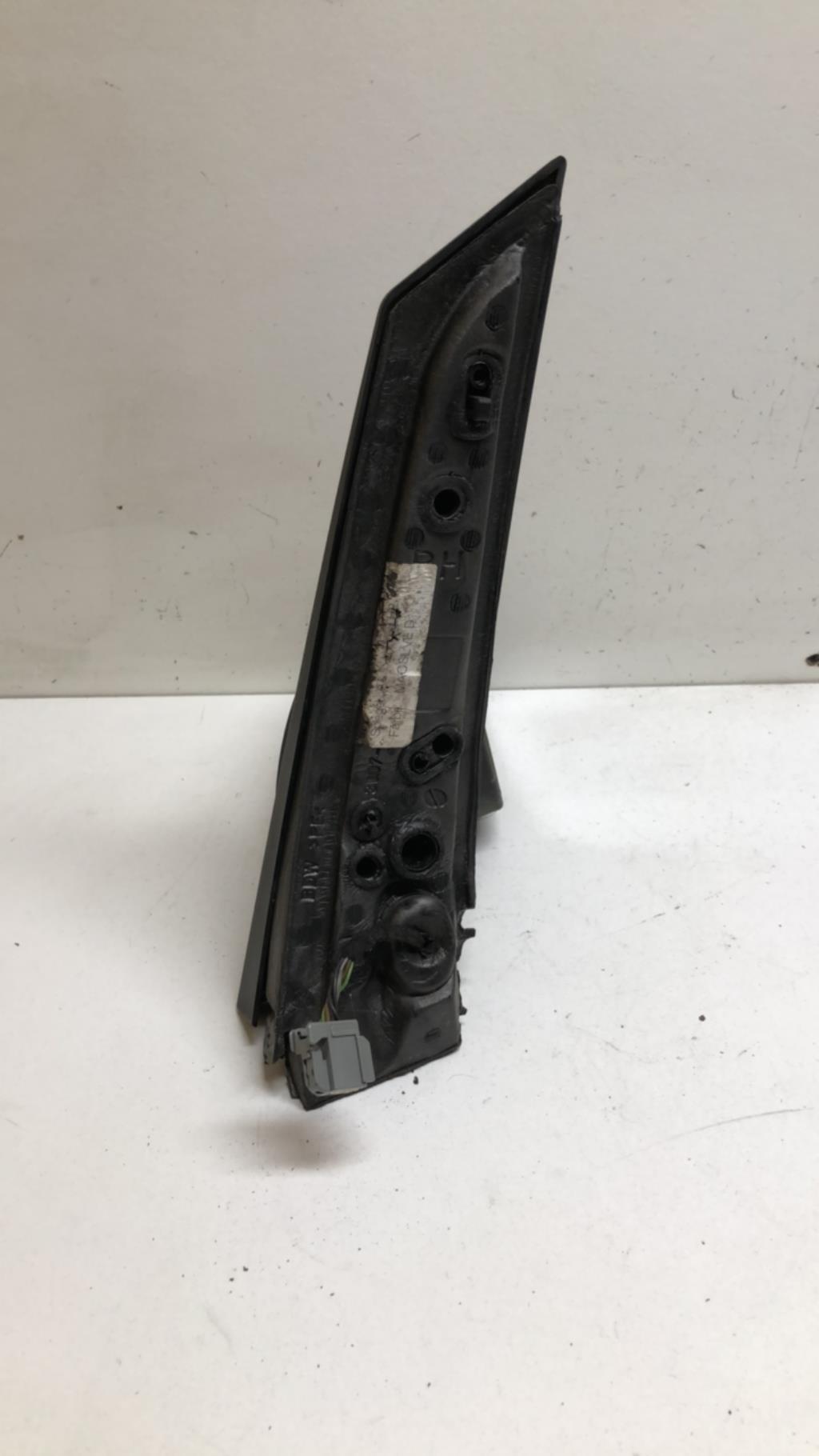 Retroviseur droit FORD C-MAX 1 PHASE 1 Diesel - 1