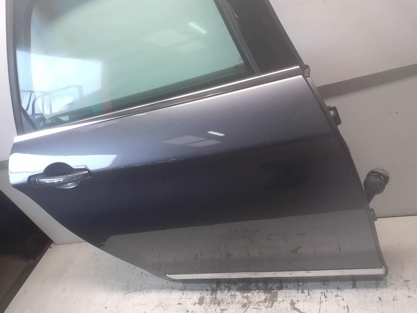 Porte arriere droit CITROEN C5 2 BREAK Diesel - 1