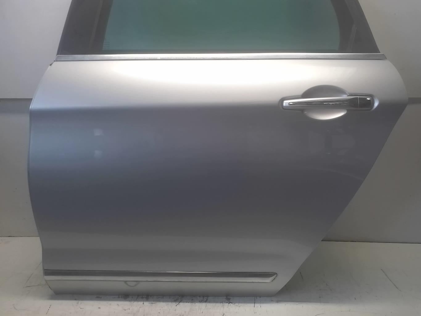 Porte arriere gauche CITROEN C5 2 BREAK Diesel - 1