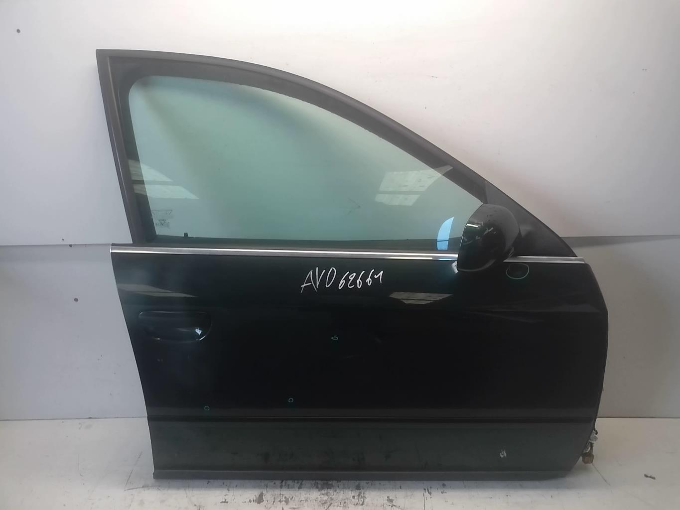 Porte avant droit AUDI A6 2 PHASE 1 Diesel - 1